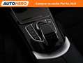 Mercedes-Benz C 220 d T AMG Line Blanco - thumbnail 32