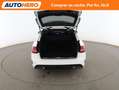 Mercedes-Benz C 220 d T AMG Line Blanco - thumbnail 17