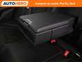 Mercedes-Benz C 220 d T AMG Line Blanco - thumbnail 39