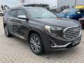 GMC Terrain Denali*2.0 AWD Ecotec*Navi*Pano*Spur*TOP Brun - thumbnail 4