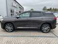 GMC Terrain Denali*2.0 AWD Ecotec*Navi*Pano*Spur*TOP Brun - thumbnail 10