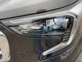 GMC Terrain Denali*2.0 AWD Ecotec*Navi*Pano*Spur*TOP Brun - thumbnail 3