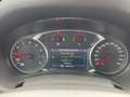 GMC Terrain Denali*2.0 AWD Ecotec*Navi*Pano*Spur*TOP Brun - thumbnail 16