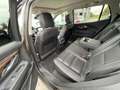 GMC Terrain Denali*2.0 AWD Ecotec*Navi*Pano*Spur*TOP Brun - thumbnail 13
