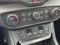 GMC Terrain Denali*2.0 AWD Ecotec*Navi*Pano*Spur*TOP Brun - thumbnail 18