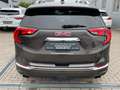 GMC Terrain Denali*2.0 AWD Ecotec*Navi*Pano*Spur*TOP Brun - thumbnail 7
