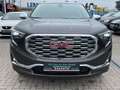 GMC Terrain Denali*2.0 AWD Ecotec*Navi*Pano*Spur*TOP Brun - thumbnail 2