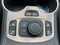 GMC Terrain Denali*2.0 AWD Ecotec*Navi*Pano*Spur*TOP Brun - thumbnail 19