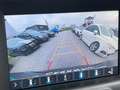GMC Terrain Denali*2.0 AWD Ecotec*Navi*Pano*Spur*TOP Brun - thumbnail 20