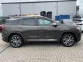 GMC Terrain Denali*2.0 AWD Ecotec*Navi*Pano*Spur*TOP Brun - thumbnail 5
