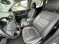 GMC Terrain Denali*2.0 AWD Ecotec*Navi*Pano*Spur*TOP Brun - thumbnail 12