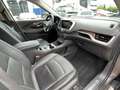 GMC Terrain Denali*2.0 AWD Ecotec*Navi*Pano*Spur*TOP Brun - thumbnail 15
