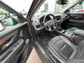 GMC Terrain Denali*2.0 AWD Ecotec*Navi*Pano*Spur*TOP Brun - thumbnail 14