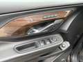 GMC Terrain Denali*2.0 AWD Ecotec*Navi*Pano*Spur*TOP Brun - thumbnail 11