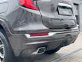 GMC Terrain Denali*2.0 AWD Ecotec*Navi*Pano*Spur*TOP Brun - thumbnail 9