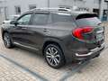 GMC Terrain Denali*2.0 AWD Ecotec*Navi*Pano*Spur*TOP Brun - thumbnail 8