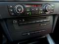 BMW 320 Cabriolet 320 dA Pack M// * Automatique * Ecran * Blanco - thumbnail 21
