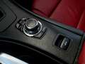 BMW 320 Cabriolet 320 dA Pack M// * Automatique * Ecran * Blanco - thumbnail 23