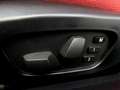 BMW 320 Cabriolet 320 dA Pack M// * Automatique * Ecran * Blanco - thumbnail 24