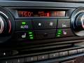 BMW 320 Cabriolet 320 dA Pack M// * Automatique * Ecran * Blanco - thumbnail 22