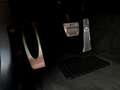 BMW 320 Cabriolet 320 dA Pack M// * Automatique * Ecran * Blanco - thumbnail 27