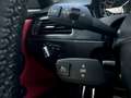 BMW 320 Cabriolet 320 dA Pack M// * Automatique * Ecran * Blanco - thumbnail 26