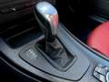 BMW 320 Cabriolet 320 dA Pack M// * Automatique * Ecran * Blanco - thumbnail 18