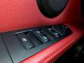 BMW 320 Cabriolet 320 dA Pack M// * Automatique * Ecran * Blanco - thumbnail 28