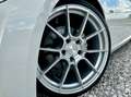 BMW 320 Cabriolet 320 dA Pack M// * Automatique * Ecran * Blanco - thumbnail 29
