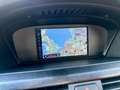 BMW 320 Cabriolet 320 dA Pack M// * Automatique * Ecran * Blanco - thumbnail 19