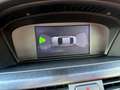 BMW 320 Cabriolet 320 dA Pack M// * Automatique * Ecran * Blanco - thumbnail 20