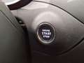 Opel Crossland 1.2 130pk Aut. Ultimate | CAM Rood - thumbnail 26
