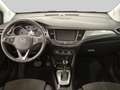 Opel Crossland 1.2 130pk Aut. Ultimate | CAM Rood - thumbnail 5