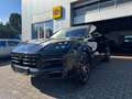 Porsche Cayenne Coupe*BI-COLOR*BEIFAHRERDIPLAY*VOLL* Schwarz - thumbnail 1