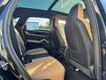 Porsche Cayenne Coupe*BI-COLOR*BEIFAHRERDIPLAY*VOLL* Schwarz - thumbnail 10