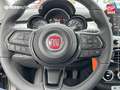Fiat 500X 1.5 FireFly Turbo 130ch S/S Sport Hybrid DCT7 - thumbnail 17