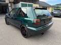 Volkswagen Golf Grün - thumbnail 3