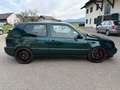 Volkswagen Golf Grün - thumbnail 6
