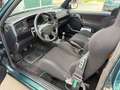 Volkswagen Golf Grün - thumbnail 12