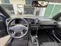Volkswagen Golf Grün - thumbnail 14