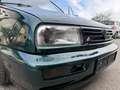 Volkswagen Golf Grün - thumbnail 10