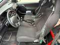 Volkswagen Golf Grün - thumbnail 13