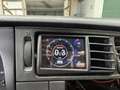 Volkswagen Golf Grün - thumbnail 15
