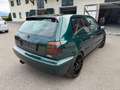 Volkswagen Golf Grün - thumbnail 5