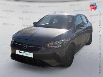 1.2 75ch Edition