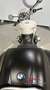 BMW R 1200 R Blanc - thumbnail 5