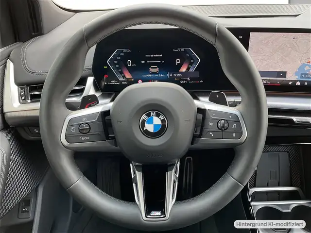 BMW K view 9