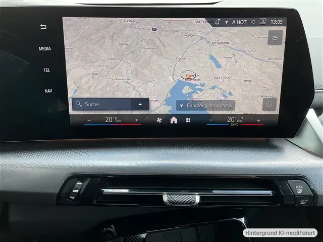 BMW K view 8