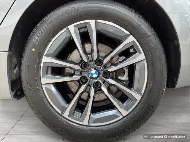 BMW K view 6