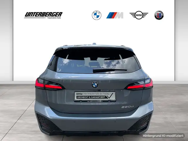 BMW K view 5